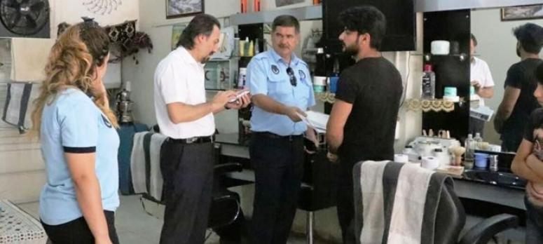 Başkan Koç