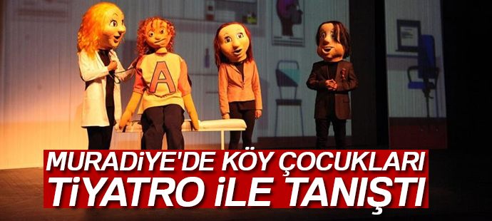 Muradiye