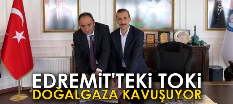 Edremit