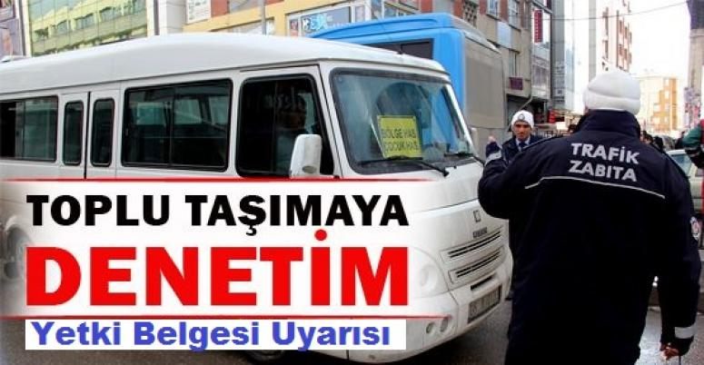 Van Büyükşehir Belediyesi