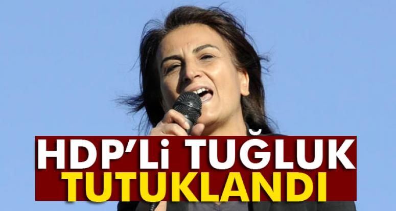 HDP