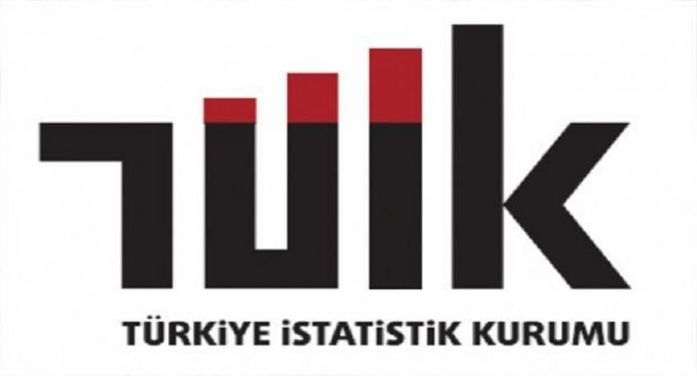 TÜİK TÜFE ve ÜFE rakamlarını açıkladı