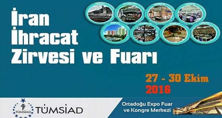 TÜMSİAD