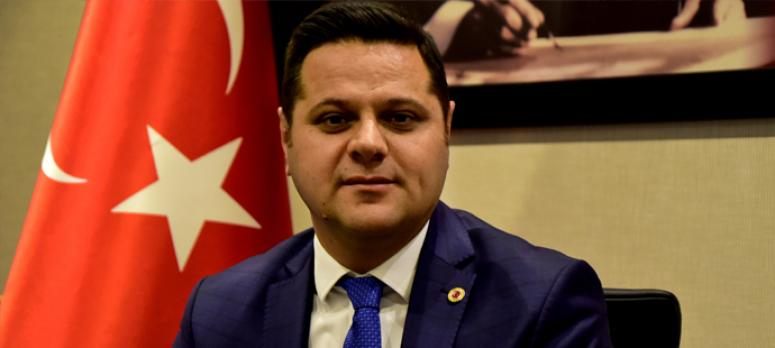 Öztürk