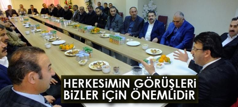 Türkmenoğlu, 