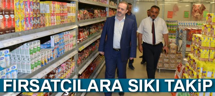 Tuşba Belediyesi