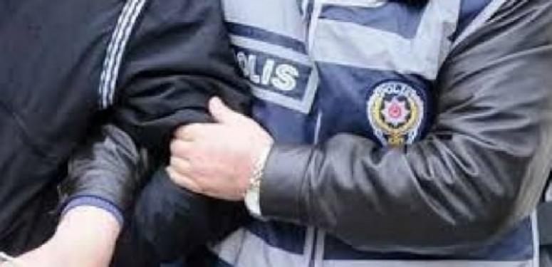 6 yıl önce Van