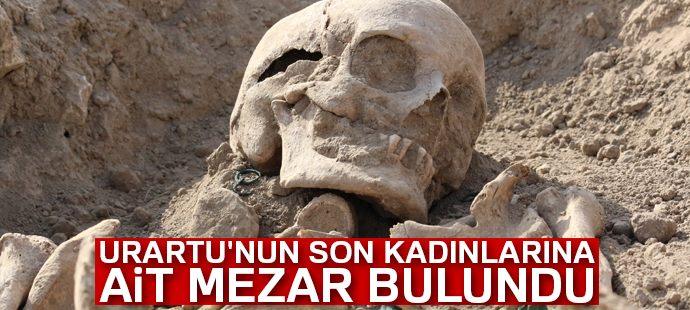 Urartu