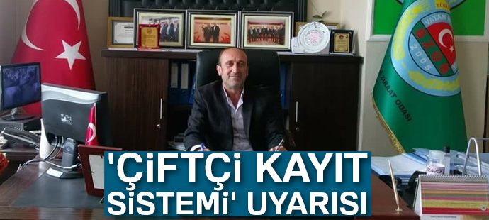 Başkan Aşkan