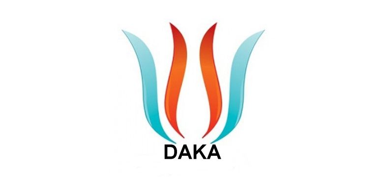 DAKA