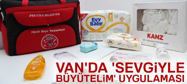 İpekyolu Belediyes