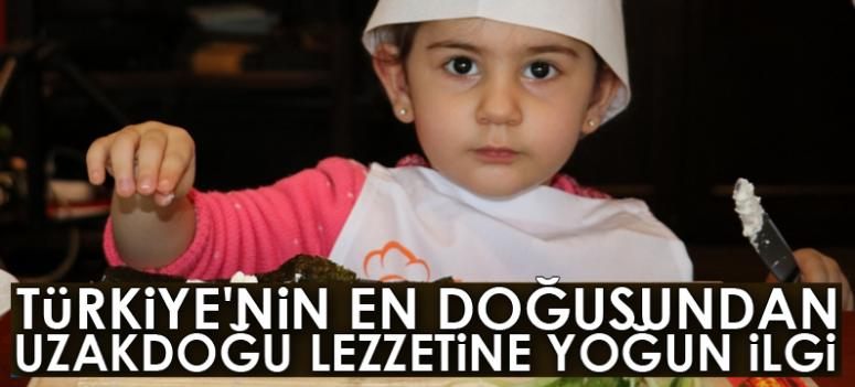Türkiye