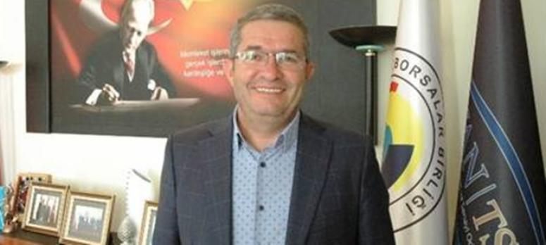  Tarım ve hayvancılık zor durumda