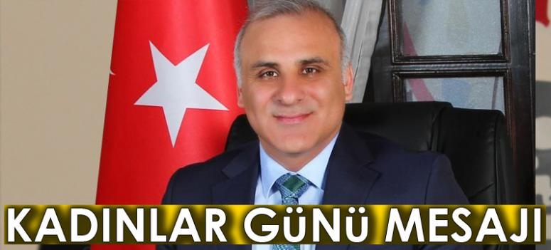 Vali Zorluoğlu