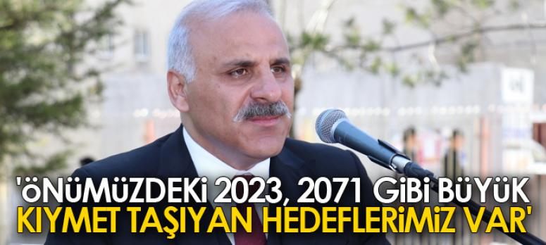 Vali Zorluoğlu: 