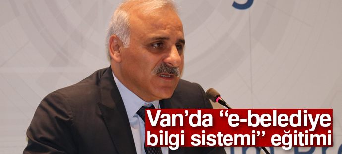 Van