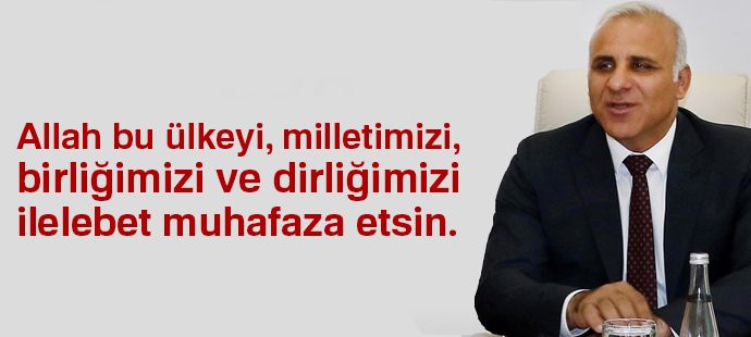 Vali Zorluoğlu