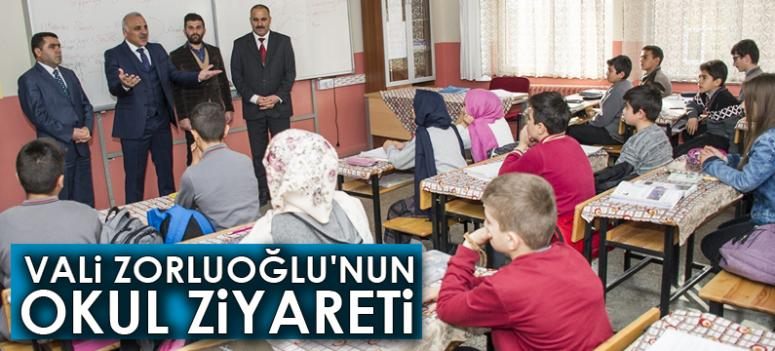 Vali Zorluoğlu