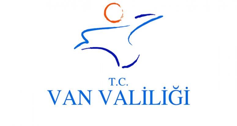 Van