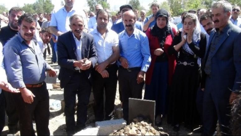 Gaziantep
