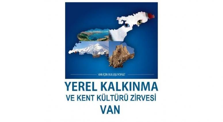 Van