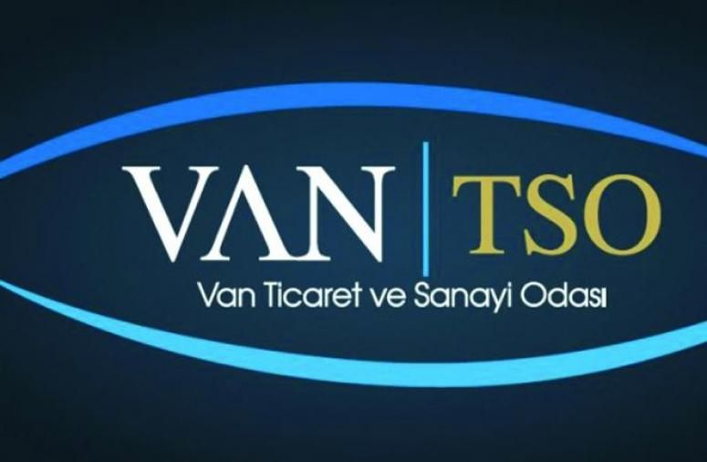 Van TSO