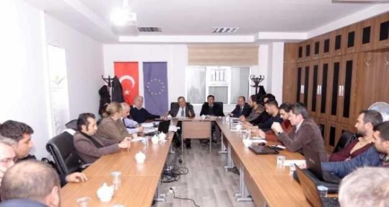 Erciş