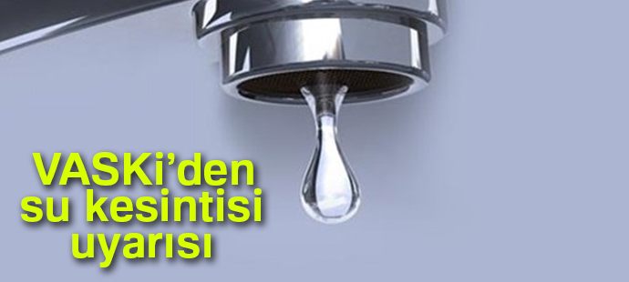 VASKİ
