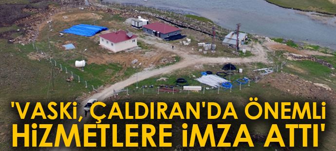 Dundar: 