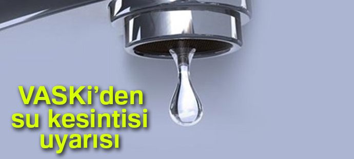 VASKİ