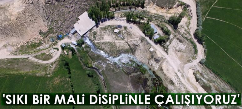 Tekataş: 