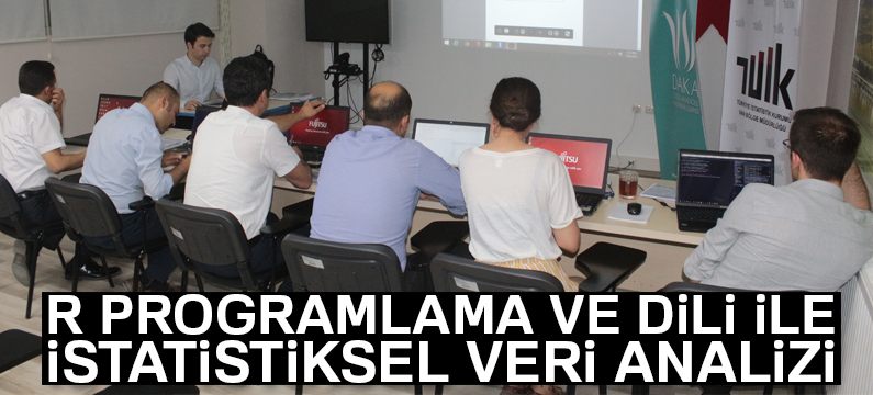 DAKA