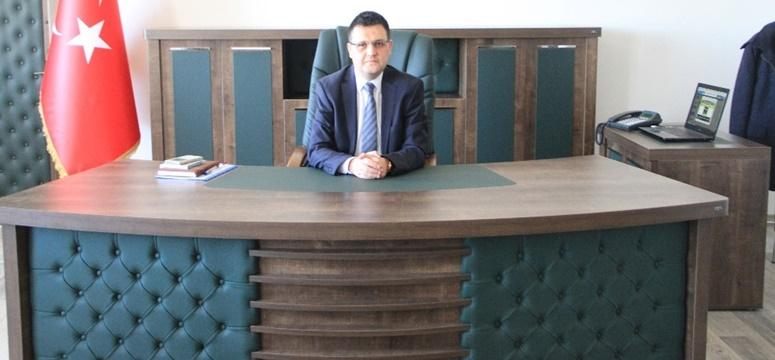 Gürpınar Belediyesinde büyük vurgun