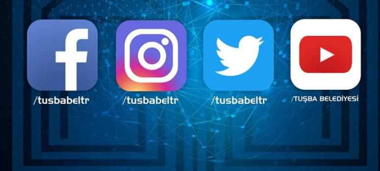 Tuşba Belediyesinden 
