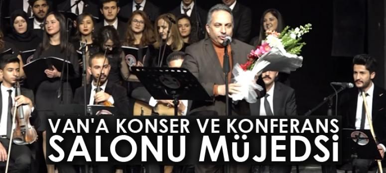 Mustafa Yalçın