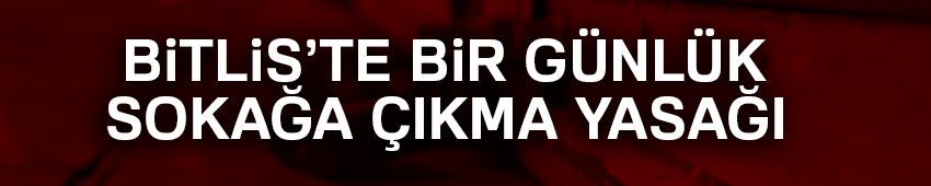 Bitlis