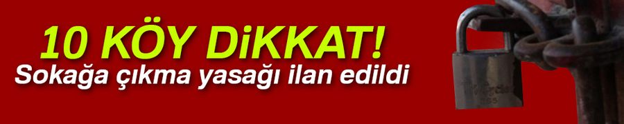 Hizan
