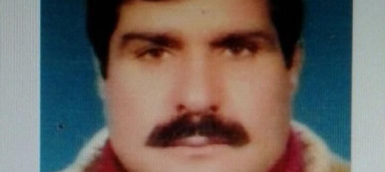 Başkan Karael