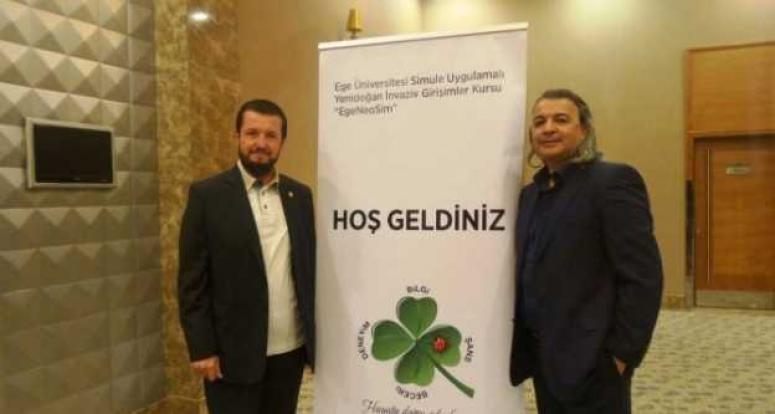 Türkiye