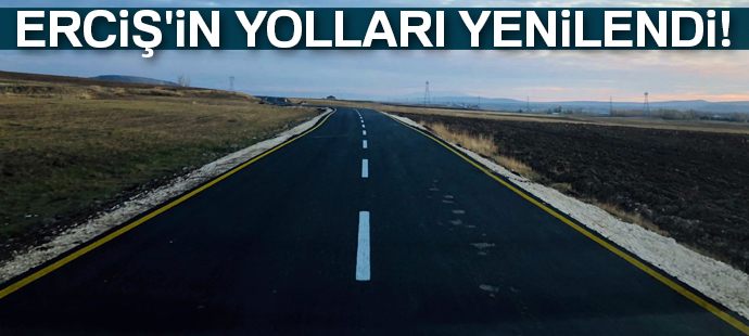 Erciş