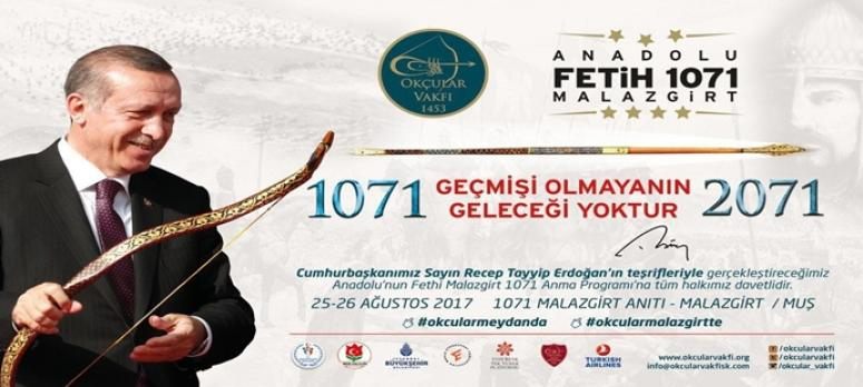 İpekyolu Belediyesi