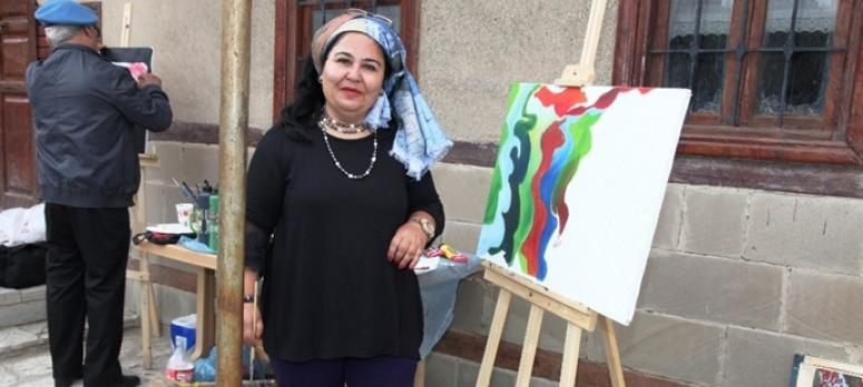 İpekyolu Belediyesinden 