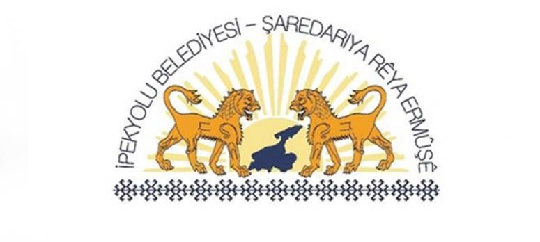 İpekyolu Belediyesi, zabıtalara saldıranları kınadı