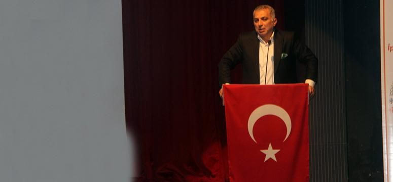 İpekyolu Belediyesinden 