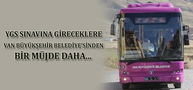 Erciş