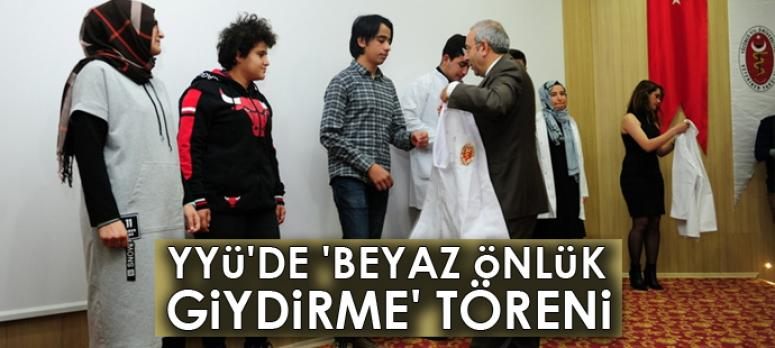 YYÜ