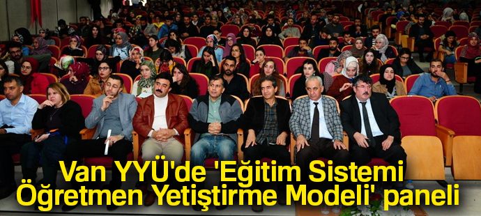 YYÜ
