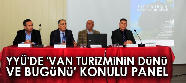 YYÜ