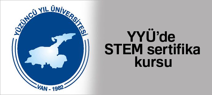 YYÜ