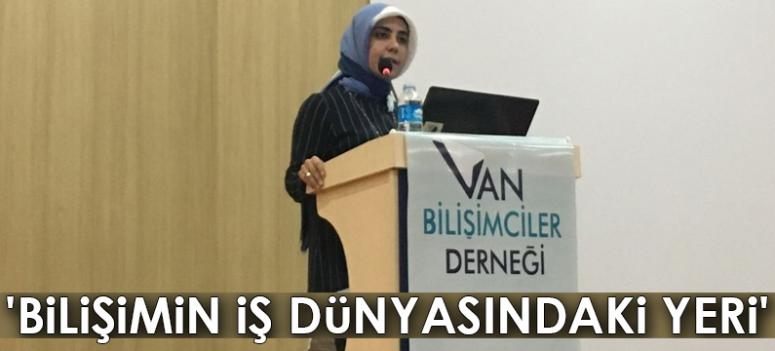 YYÜ